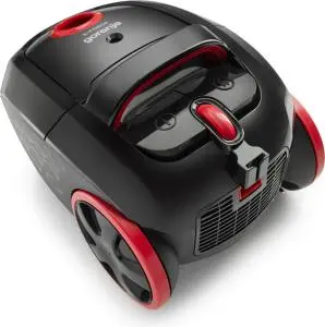 MABAGOR-300Wx300H-mabagor-imagelib-full-trim-2-a-2a500cf10301f0f