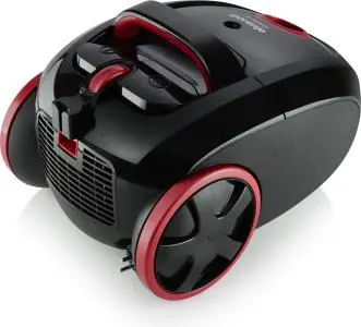 MABAGOR-300Wx300H-mabagor-imagelib-full-trim-2-2-22cd0e1bd61a77e
