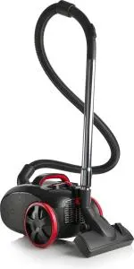 MABAGOR-300Wx300H-mabagor-imagelib-full-trim-9-5-9556c66986f4246