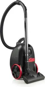MABAGOR-300Wx300H-mabagor-imagelib-full-trim-3-1-31e0966db04ab96