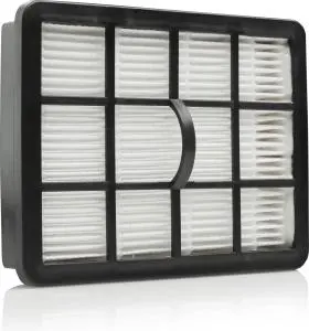 MABAGOR-300Wx300H-mabagor-imagelib-full-trim-a-6-a612df18aed88ad