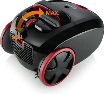 MABAGOR-300Wx300H-mabagor-imagelib-full-trim-d-4-d453d45789865a5