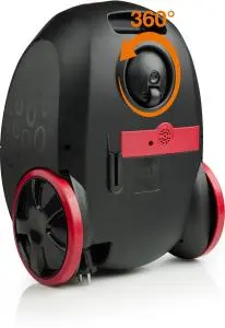 MABAGOR-300Wx300H-mabagor-imagelib-full-trim-2-f-2f9d1a649d394af