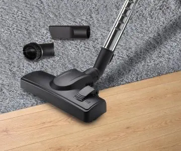MABAGOR-300Wx300H-mabagor-imagelib-full-trim-c-1-c1866412275d805