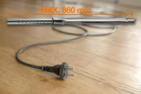 MABAGOR-300Wx300H-mabagor-imagelib-full-trim-c-7-c76caa21da3d030