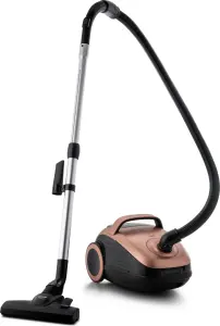 MABAGOR-300Wx300H-mabagor-imagelib-full-trim-8-1-81b1e67543e7b01