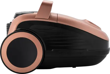 MABAGOR-300Wx300H-mabagor-imagelib-full-trim-e-8-e8aa085129b9b5f