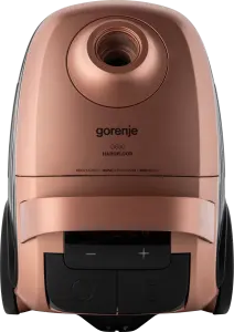 MABAGOR-300Wx300H-mabagor-imagelib-full-trim-c-2-c2ac965f00500dd
