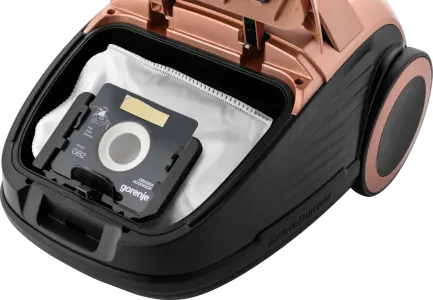 MABAGOR-300Wx300H-mabagor-imagelib-full-trim-8-f-8f2c1925330a98e