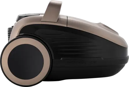 MABAGOR-300Wx300H-mabagor-imagelib-full-trim-6-5-659ce65c7b7ff82