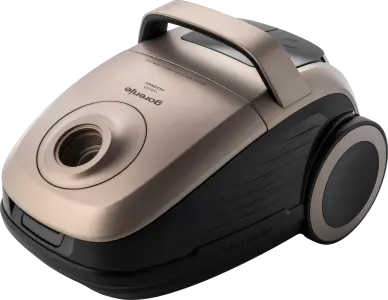 MABAGOR-300Wx300H-mabagor-imagelib-full-trim-6-7-67de6356b1848c9