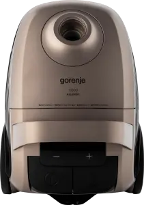 MABAGOR-300Wx300H-mabagor-imagelib-full-trim-9-8-98a52178444d923