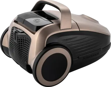 MABAGOR-300Wx300H-mabagor-imagelib-full-trim-c-8-c85973c3a06afc3