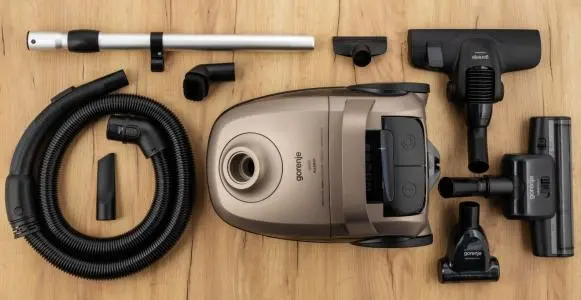 MABAGOR-300Wx300H-mabagor-imagelib-full-trim-2-d-2de30bd9c266d8e