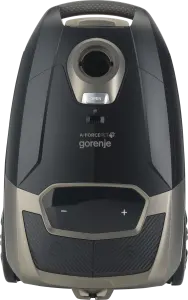 MABAGOR-300Wx300H-mabagor-imagelib-full-trim-8-d-8dbff9fd21f0b94