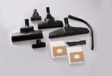 MABAGOR-300Wx300H-mabagor-imagelib-full-trim-2-b-2bc75535f4e2f85
