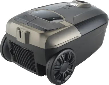 MABAGOR-300Wx300H-mabagor-imagelib-full-trim-1-4-14eacc111c022d0