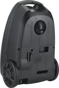 MABAGOR-300Wx300H-mabagor-imagelib-full-trim-5-c-5c8eeb5383aeaa8