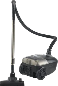 MABAGOR-300Wx300H-mabagor-imagelib-full-trim-3-0-30f1126414bed02