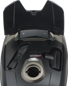 MABAGOR-300Wx300H-mabagor-imagelib-full-trim-3-5-3555571b719b355