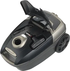 MABAGOR-300Wx300H-mabagor-imagelib-full-trim-e-f-ef7a9b5b1af47e3