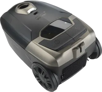 MABAGOR-300Wx300H-mabagor-imagelib-full-trim-9-1-917e656cc2186b6