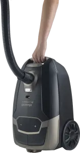 MABAGOR-300Wx300H-mabagor-imagelib-full-trim-d-e-de36eabfbeeb876