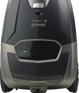 MABAGOR-300Wx300H-mabagor-imagelib-full-trim-5-6-56c25d19a0bdafc