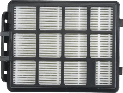 MABAGOR-300Wx300H-mabagor-imagelib-full-trim-8-2-82f29f277840bdf