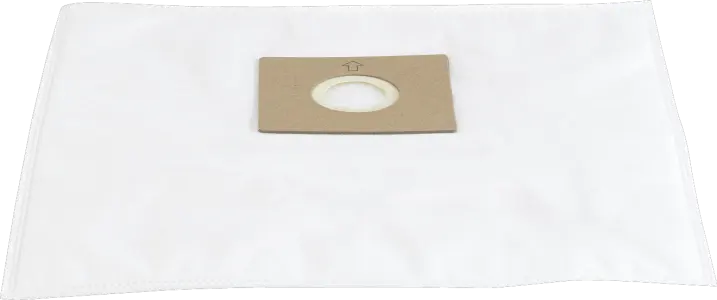 MABAGOR-300Wx300H-mabagor-imagelib-full-trim-f-f-ffb404fae5d7e13