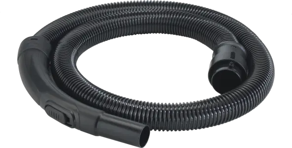 MABAGOR-300Wx300H-mabagor-imagelib-full-trim-c-f-cff58abebe27533