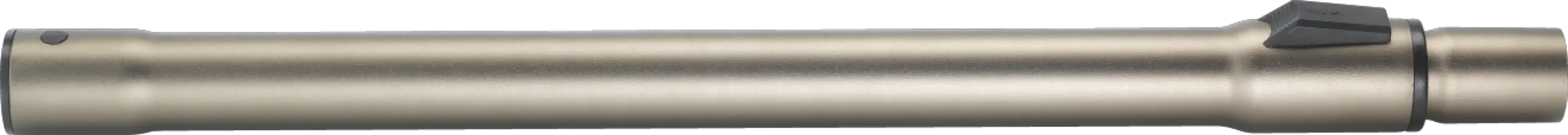 MABAGOR-300Wx300H-mabagor-imagelib-full-trim-f-b-fb3e3d05cfab523