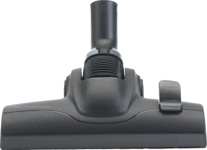 MABAGOR-300Wx300H-mabagor-imagelib-full-trim-a-3-a33728727979ee4