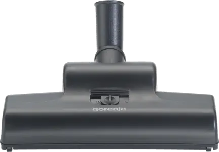 MABAGOR-300Wx300H-mabagor-imagelib-full-trim-4-8-488ff7a8254bafd