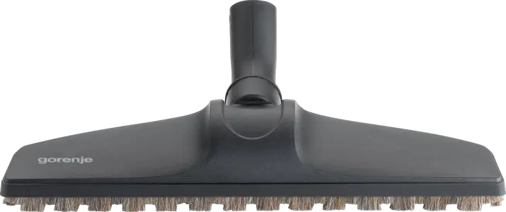 MABAGOR-300Wx300H-mabagor-imagelib-full-trim-a-f-afe980b488d5b0a