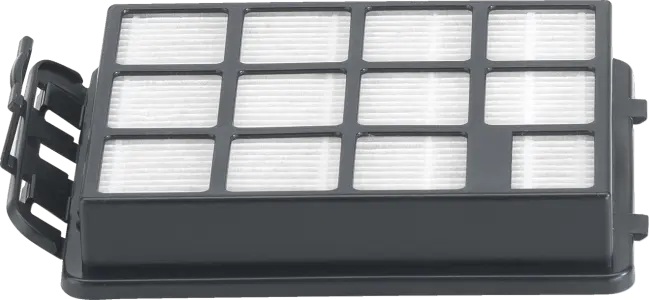 MABAGOR-300Wx300H-mabagor-imagelib-full-trim-f-7-f7175e566b87afb