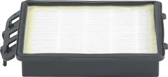 MABAGOR-300Wx300H-mabagor-imagelib-full-trim-8-0-806a1bd80008a03