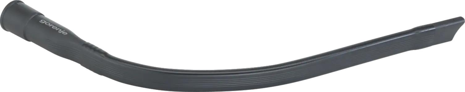 MABAGOR-300Wx300H-mabagor-imagelib-full-trim-0-b-0b27f593cf89b81