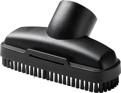 MABAGOR-300Wx300H-mabagor-imagelib-full-trim-7-6-761fffb0ae4d68b