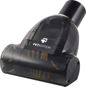 MABAGOR-300Wx300H-mabagor-imagelib-full-trim-7-8-7890894c89e7fd7