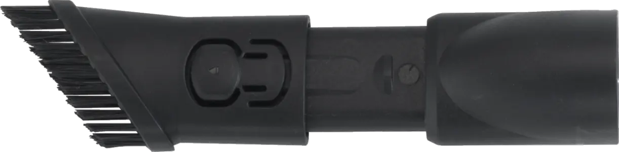 MABAGOR-300Wx300H-mabagor-imagelib-full-trim-e-7-e7bac2554843901