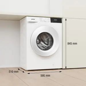 MABAGOR-300Wx300H-mabagor-imagelib-full-trim-a-1-a1ff856ac840245