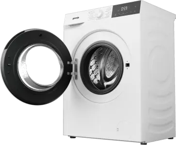 MABAGOR-300Wx300H-mabagor-imagelib-full-trim-3-a-3af06f3c5964ac2