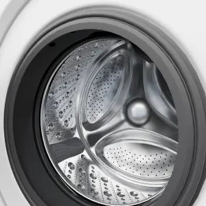 MABAGOR-300Wx300H-mabagor-imagelib-full-trim-5-b-5bb502485df6a95