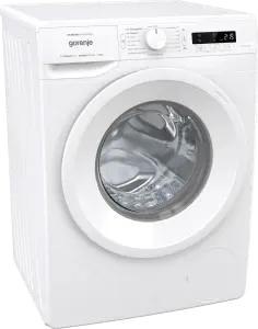 MABAGOR-300Wx300H-mabagor-imagelib-full-trim-1-0-10edc1cc91a2a48