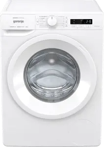MABAGOR-300Wx300H-mabagor-imagelib-full-trim-7-2-722b48c53ba08f4