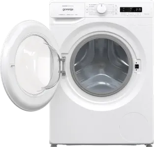 MABAGOR-300Wx300H-mabagor-imagelib-full-trim-9-f-9f35307df429193