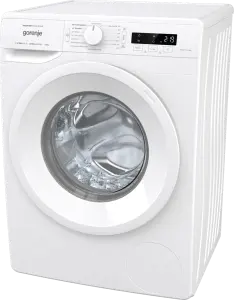 MABAGOR-300Wx300H-mabagor-imagelib-full-trim-1-0-10eda75124d6cbf