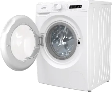 MABAGOR-300Wx300H-mabagor-imagelib-full-trim-c-3-c3665c1e7bf28f7