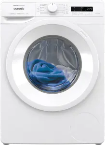 MABAGOR-300Wx300H-mabagor-imagelib-full-trim-9-b-9b32da2bcc195a2